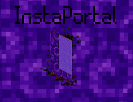 InstaPortal