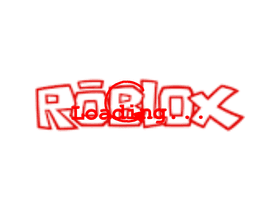 Roblox Quiz fun