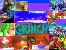 Grinch