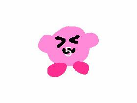 kirby