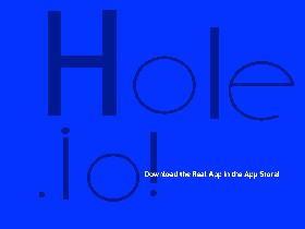 Hole.io