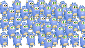 codey army