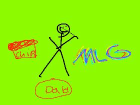 MLG PRO DABBER