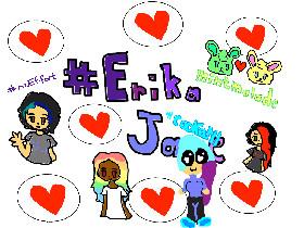 EJ fangroup