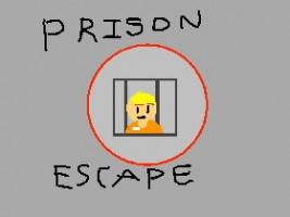 Prison Escape 1