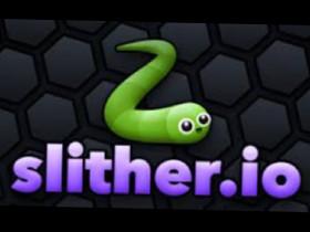 slither.io to ErikaJane 1