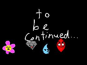 BFDI animation 5