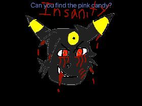 Candy Heart Search 1 1