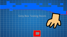 Grey Box Testing