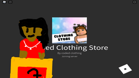 Roblox fashion games1