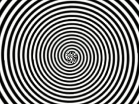 Hypnotize