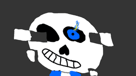 Wanna Have a Bad Time?