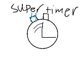 SUPER TIMER 1