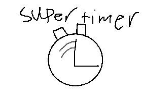 SUPER TIMER