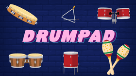 DrumPad