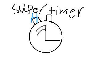 SUPER TIMER 1