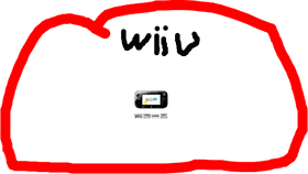 Wii U