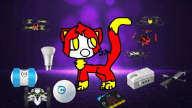 Virtual Pet