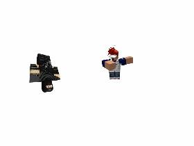 roblox battles 5 1