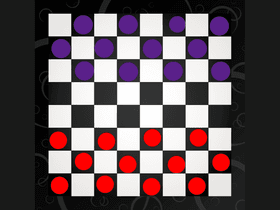 Checkers