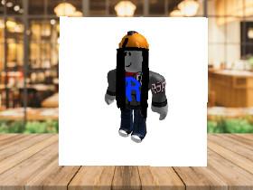 Roblox date meh 1