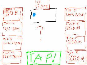 Tub Tapper Tynker Edition v 0.0.2