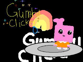 Gumball