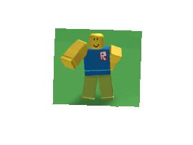 Roblox