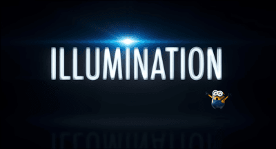 illumination people!....