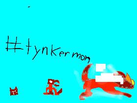 to diego mon name=tynwok