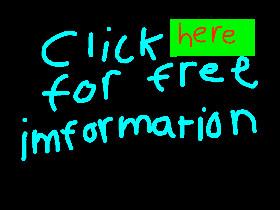 free imformation