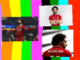 salah is a king 1