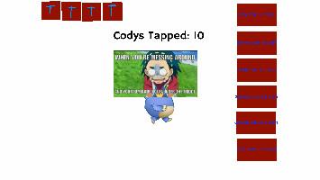 Cody Tapper 1 1