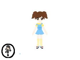 Um..so I tried animating..