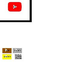 Youtube Clicker yenheard 1