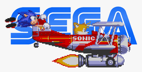 sonic boom