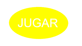 jugar