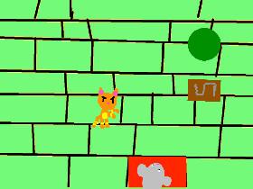 MOUSE TRAP 1 - copy