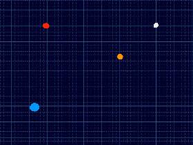 agar.io improved 1