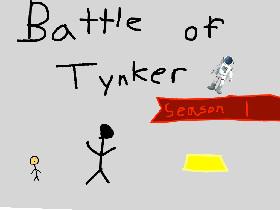 BattleOfTynker-DEMO