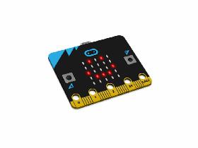 micro:bit 1