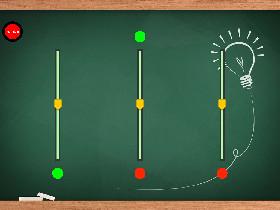 Dot Creator