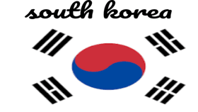 Republic of Korea