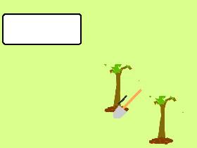 Plant Trees! 1