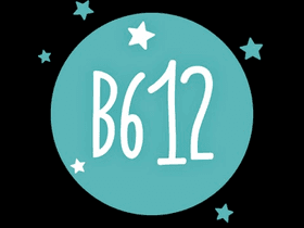 B612