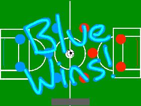 2-Player Soccer 1 - copy