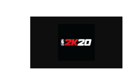 How to play NBA2K20