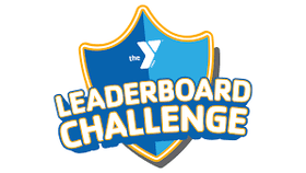 Badge Earner Leaderboard