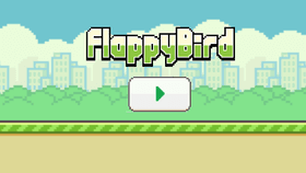 Flappy Bird