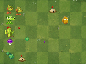 Plants vs. Zombies 2